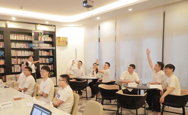 19.k8凯发装饰所属东方装饰_副本.jpg