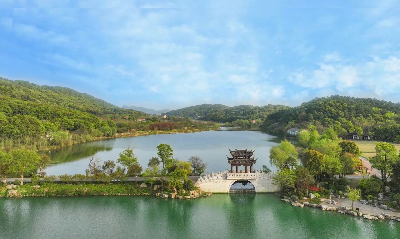 美丽中国015.jpg