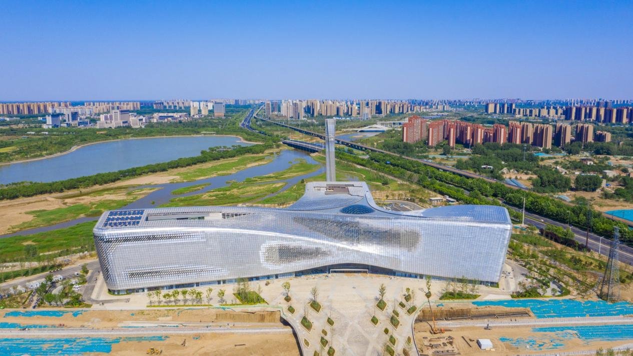 图片9.png 图片9.png