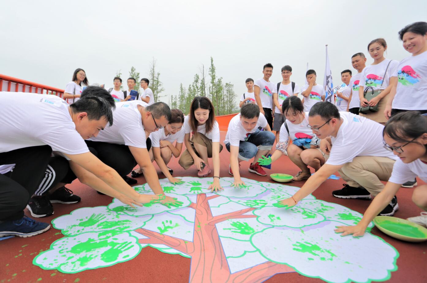 QQ截图20180904135022.jpg QQ截图20180904135022.jpg