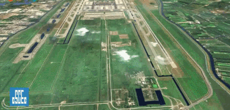 微信图片_20181031203420.gif 微信图片_20181031203420.gif