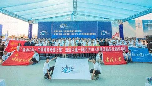微信图片_20181031210621.gif 微信图片_20181031210621.gif