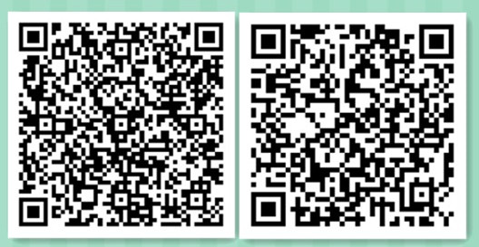 initpintu_副本11.jpg initpintu_副本11.jpg