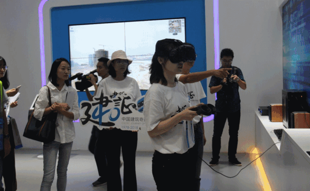 微信图片_20181121135301.gif 微信图片_20181121135301.gif