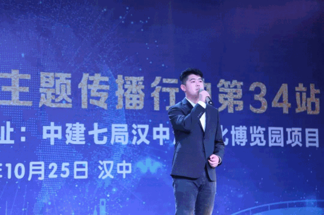 微信图片_20181121170758.gif 微信图片_20181121170758.gif