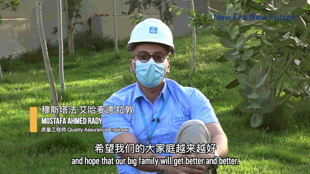 微信图片_20201028202800.gif 微信图片_20201028202800.gif