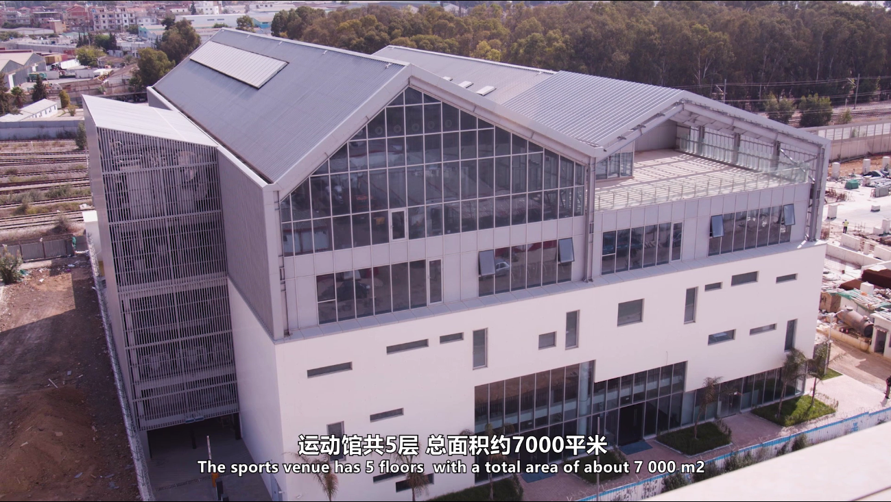阿尔及利亚1.png 阿尔及利亚1.png