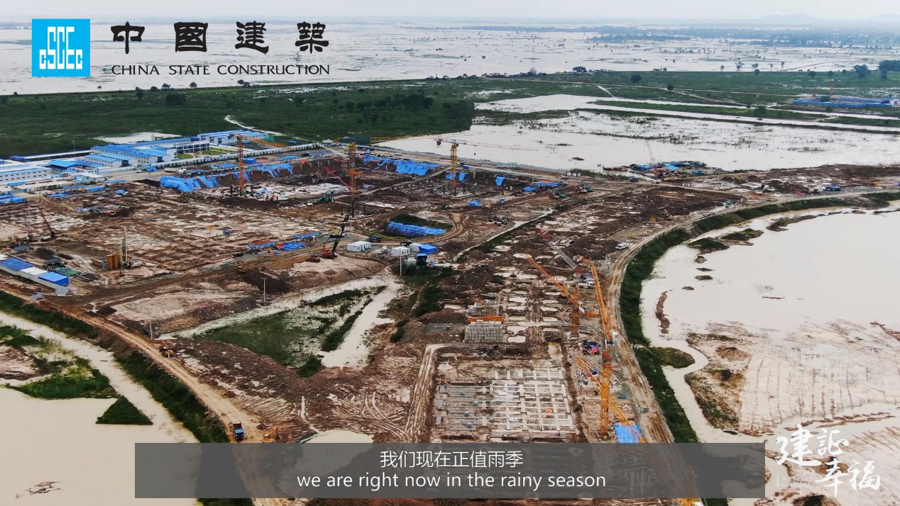 东南亚最大国际机场2.png 东南亚最大国际机场2.png