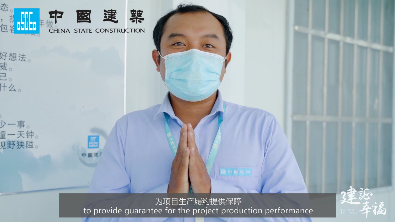 东南亚最大国际机场3.png 东南亚最大国际机场3.png
