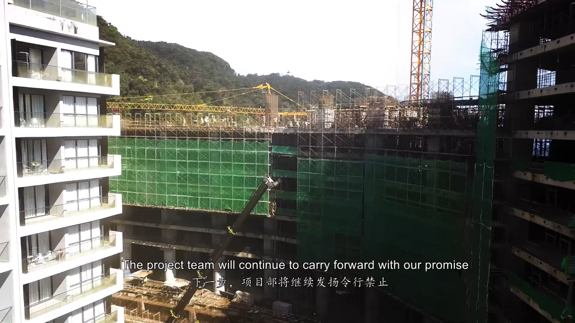 云顶玖霄明轩酒店公寓2.png 云顶玖霄明轩酒店公寓2.png