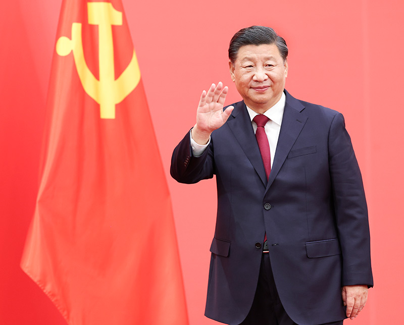 b61982e52fae499a868da886fc5d4723.jpg b61982e52fae499a868da886fc5d4723.jpg