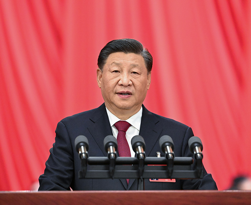 0a9cc54e3a5c4c4886a7e91a6b5cd022.jpg 0a9cc54e3a5c4c4886a7e91a6b5cd022.jpg